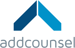 AddCounsel Logo
