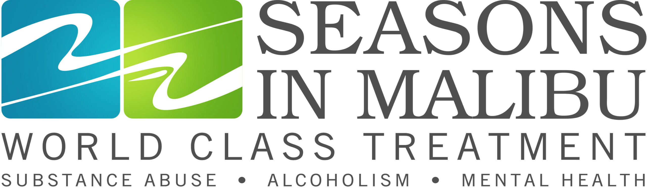Seasons Malibu Logo